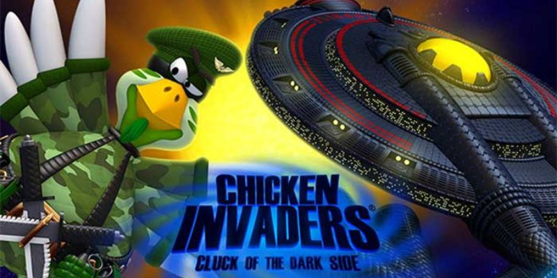 vai-net-ve-game-ban-ga-5