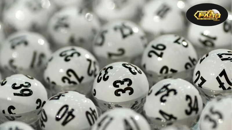 Tìm Hiểu Về Xổ Số Miền Trung FA88