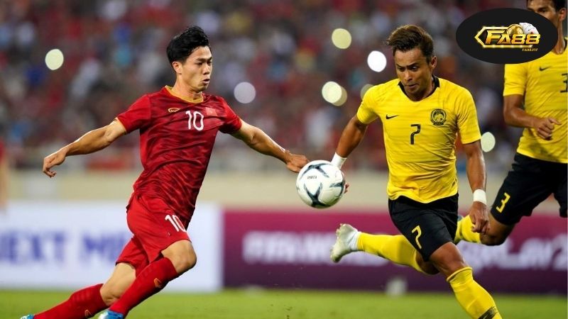 Hiểu Biết Về Kèo FA88