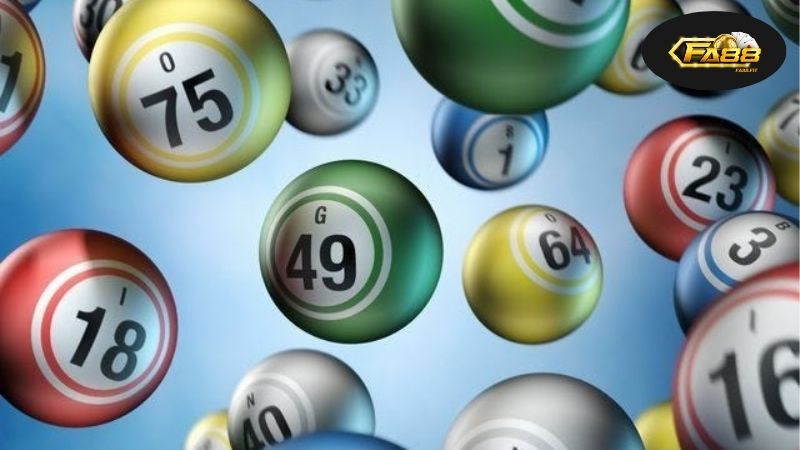 Thông tin cơ bản đa dạng về xổ số 3 miền