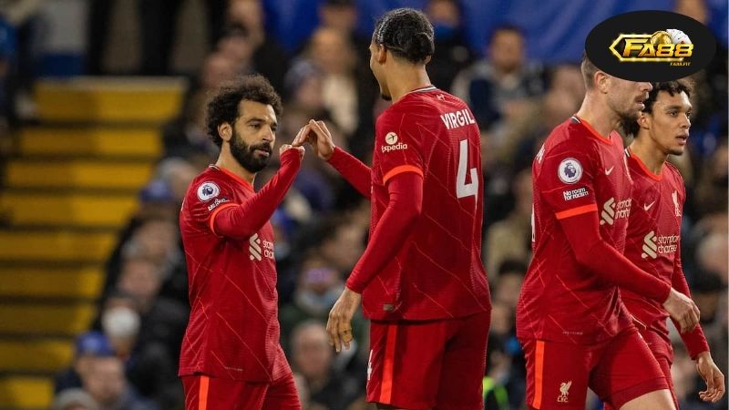 Nắm bắt kỹ lưỡng về việc phân tích soi kèo bóng đá