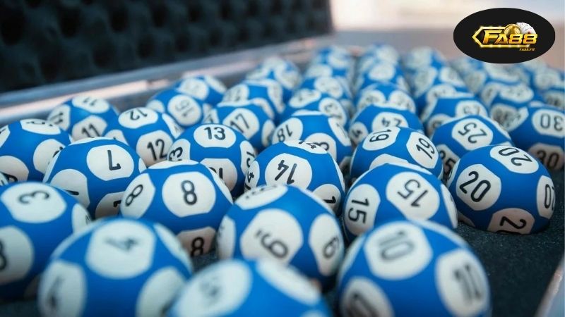 Phân tích và nghiên cứu dữ liệu xổ số một cách chi tiết